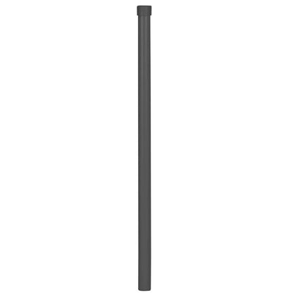 LuxCraft Umbrella Frame Extension (UFE)