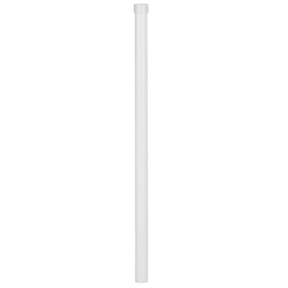 LuxCraft Umbrella Frame Extension (UFE)