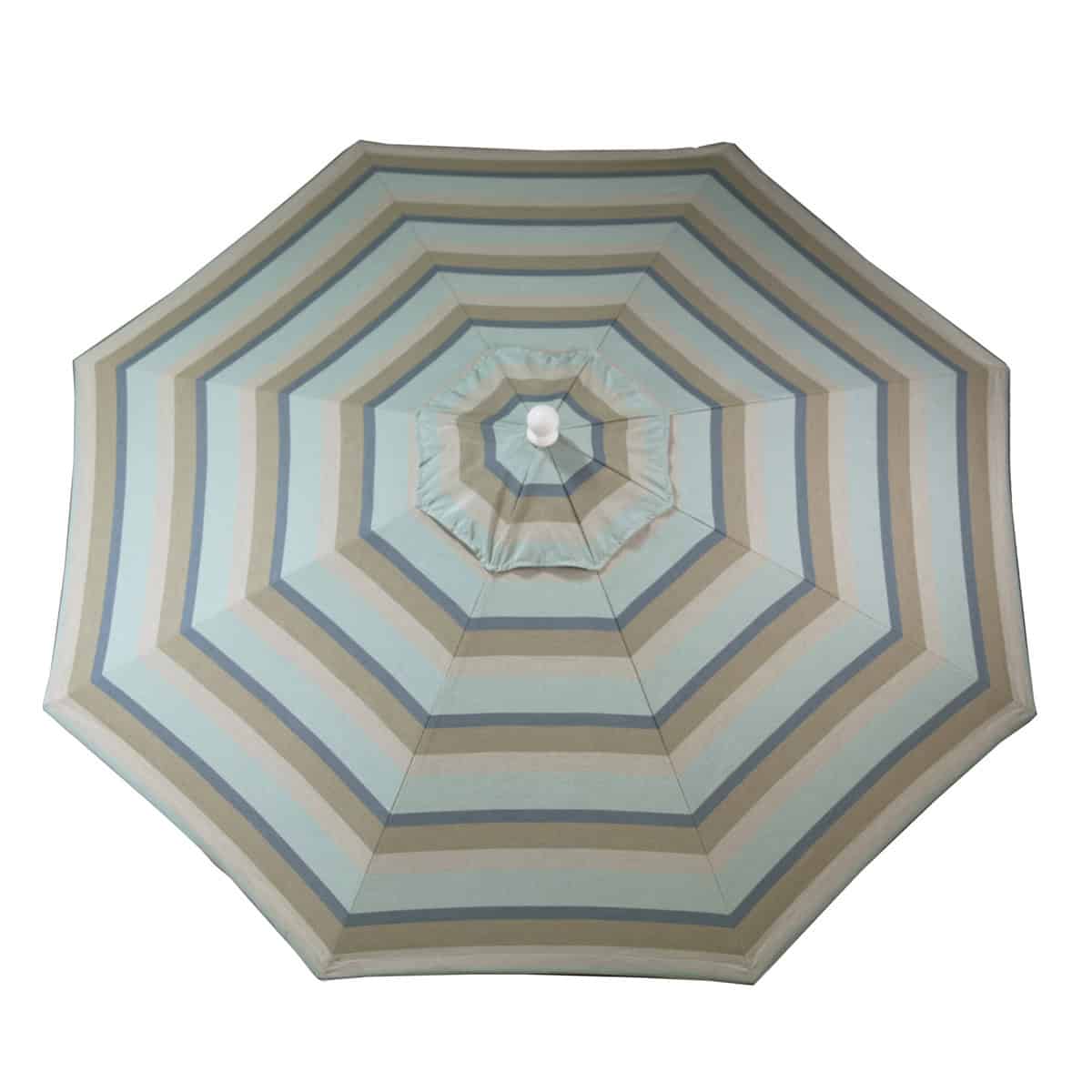 LuxCraft Umbrella