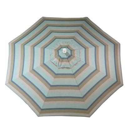 LuxCraft Umbrella