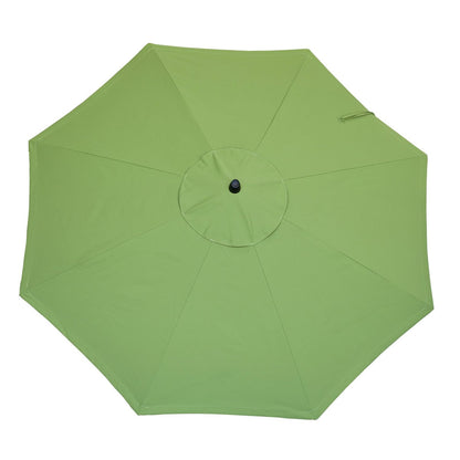 LuxCraft Umbrella