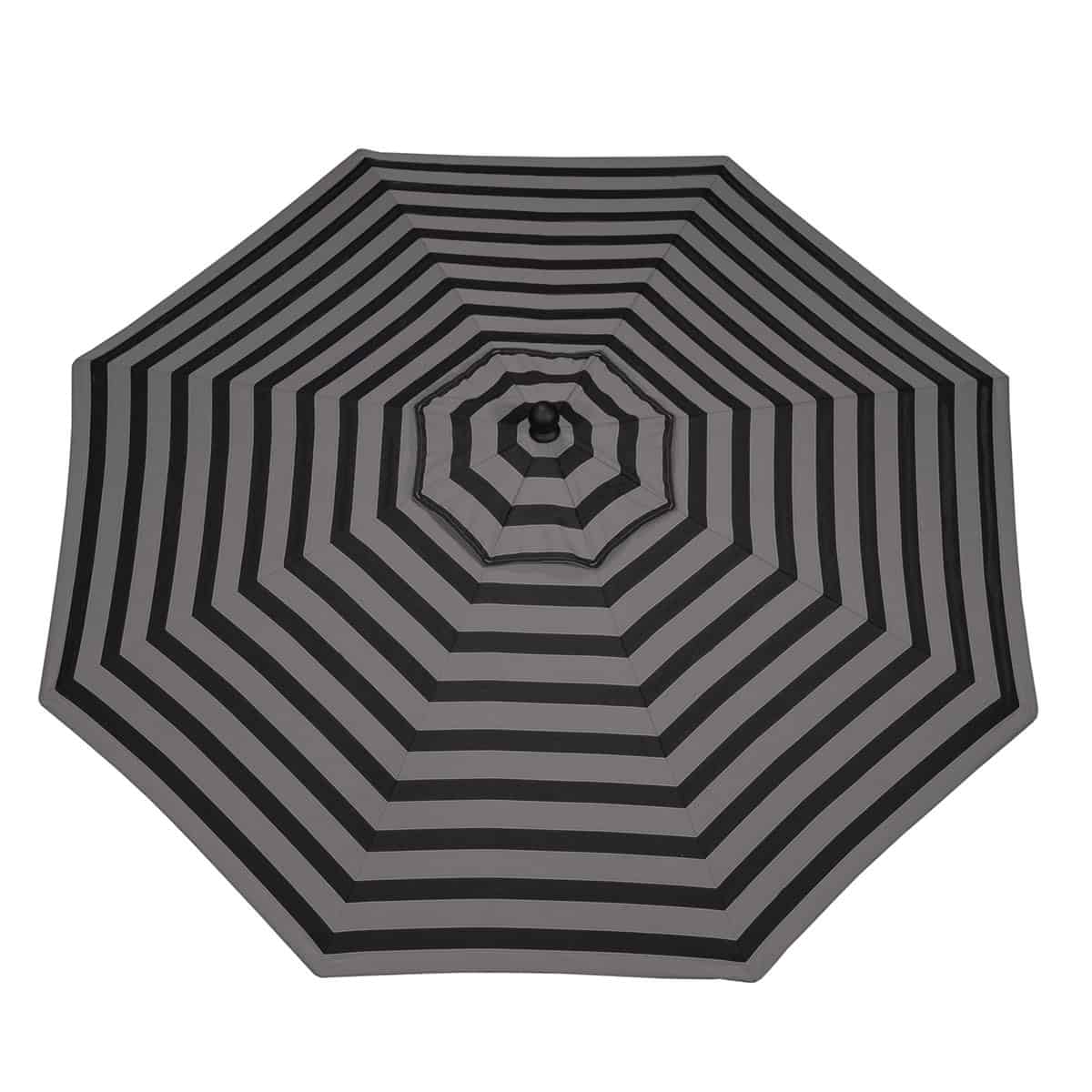 LuxCraft Umbrella