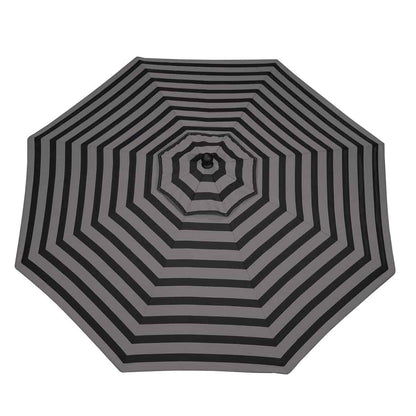LuxCraft Umbrella