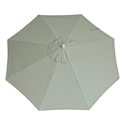 LuxCraft Umbrella