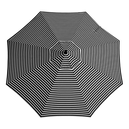 LuxCraft Umbrella