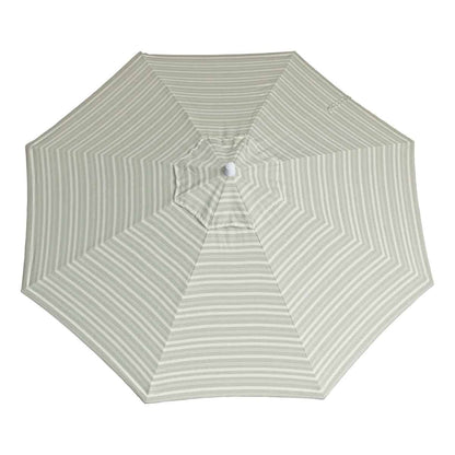 LuxCraft Umbrella