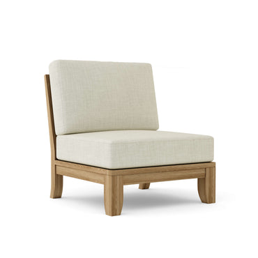 Anderson Teak Riviera Center Modular