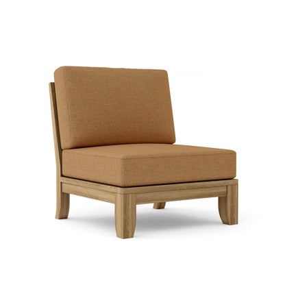 Anderson Teak Riviera Center Modular
