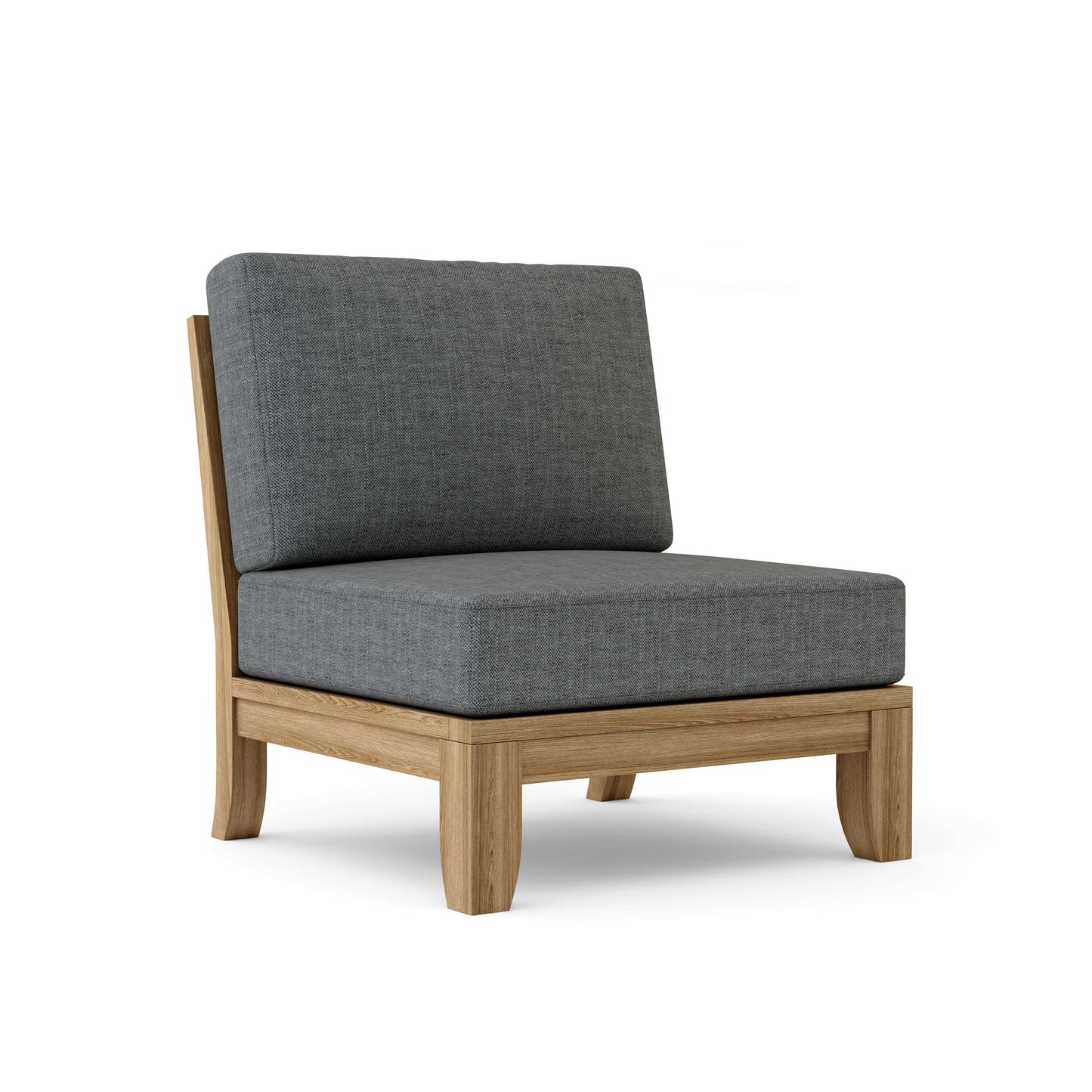 Anderson Teak Riviera Center Modular