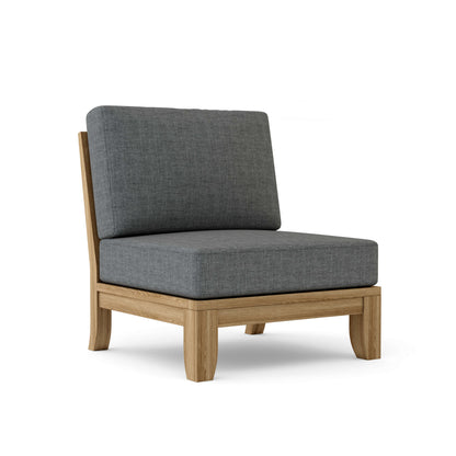 Anderson Teak Riviera Center Modular