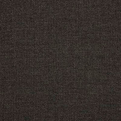 LuxCraft Cushions