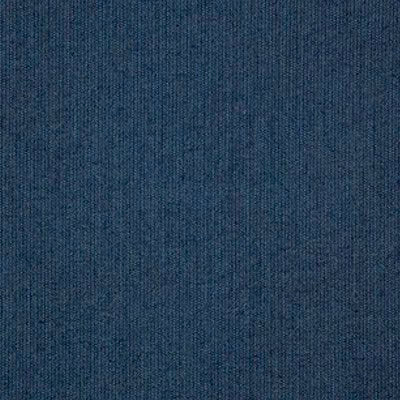 LuxCraft Cushions