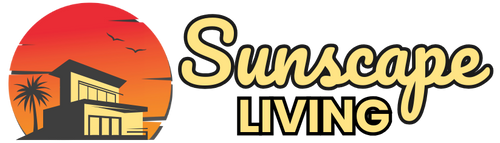 Sunscape Living